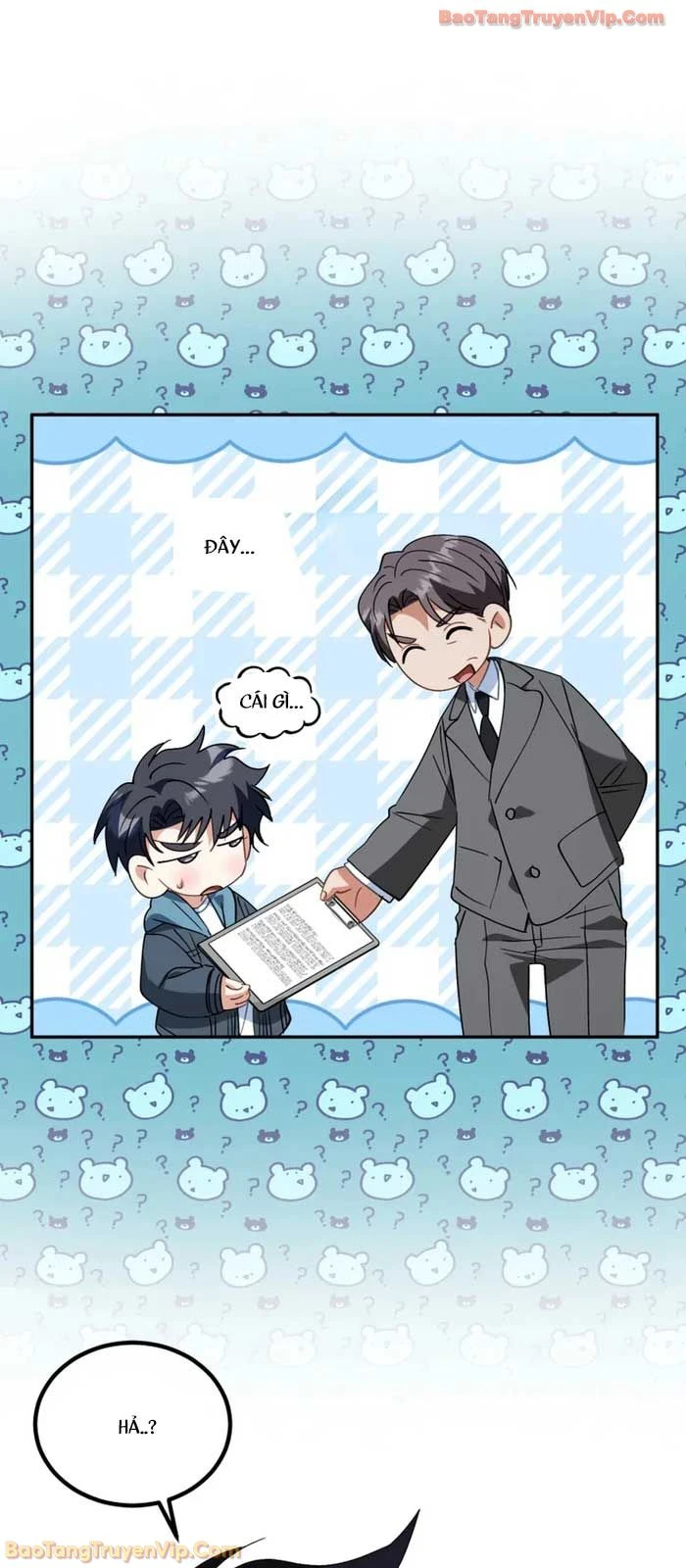 Tôi Sẽ Vực Dậy Gia Tộc Này Chapter 46 - 32