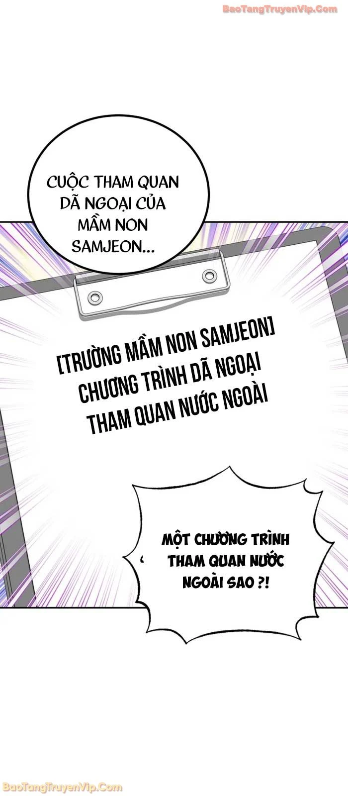 Tôi Sẽ Vực Dậy Gia Tộc Này Chapter 46 - 34