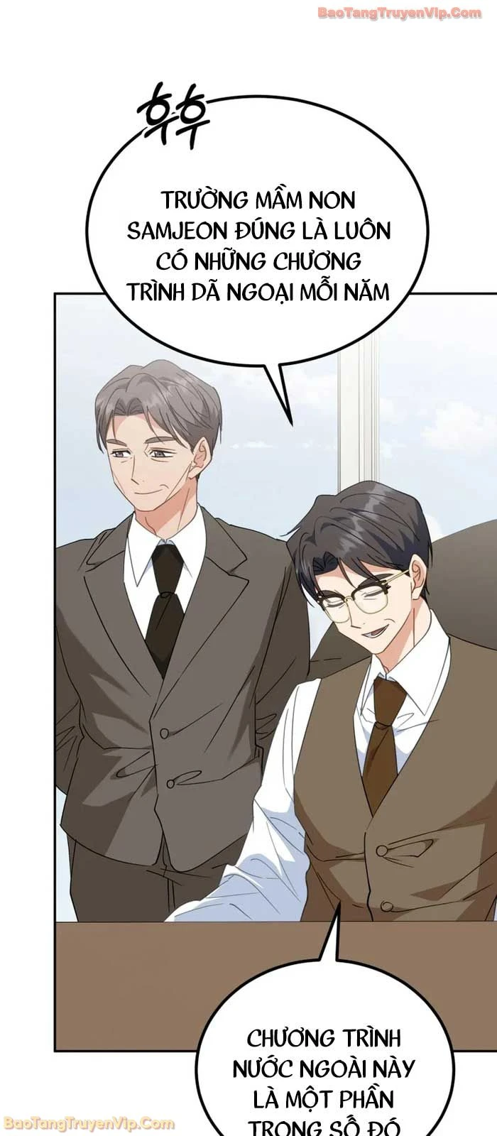 Tôi Sẽ Vực Dậy Gia Tộc Này Chapter 46 - 35