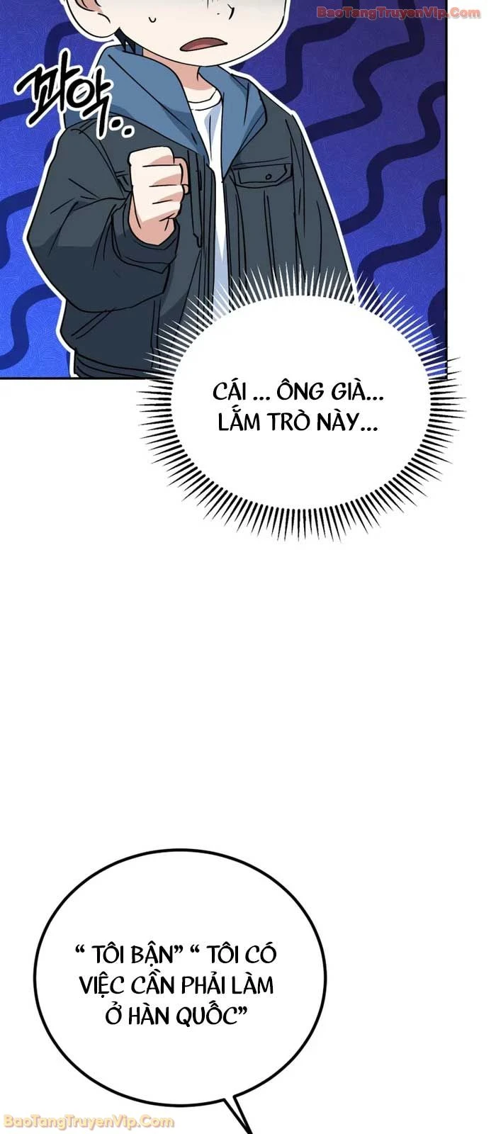 Tôi Sẽ Vực Dậy Gia Tộc Này Chapter 46 - 37