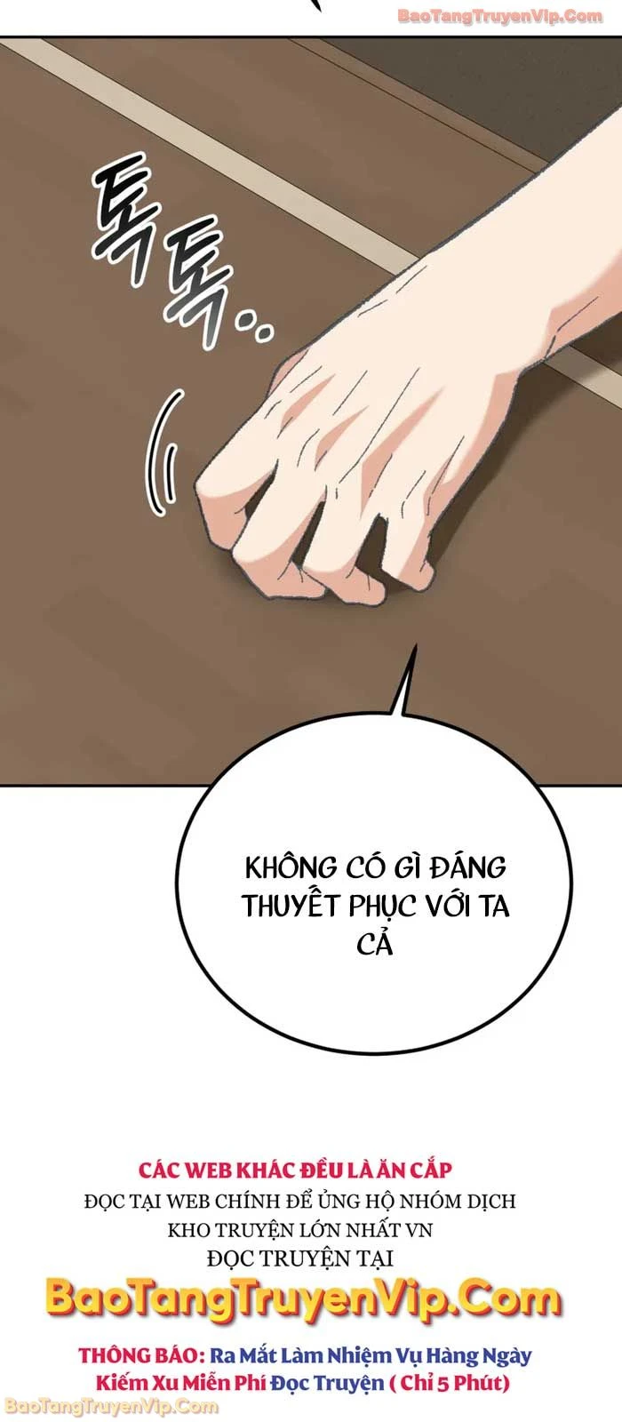 Tôi Sẽ Vực Dậy Gia Tộc Này Chapter 46 - 38