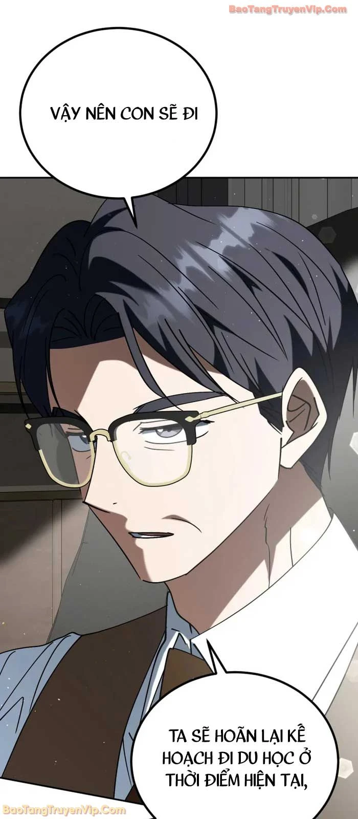 Tôi Sẽ Vực Dậy Gia Tộc Này Chapter 46 - 39