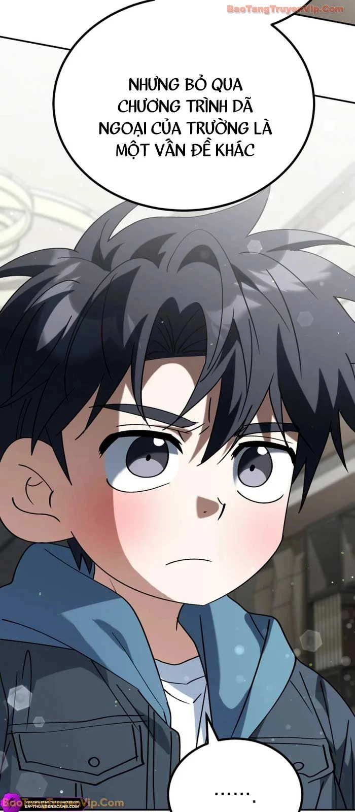 Tôi Sẽ Vực Dậy Gia Tộc Này Chapter 46 - 40