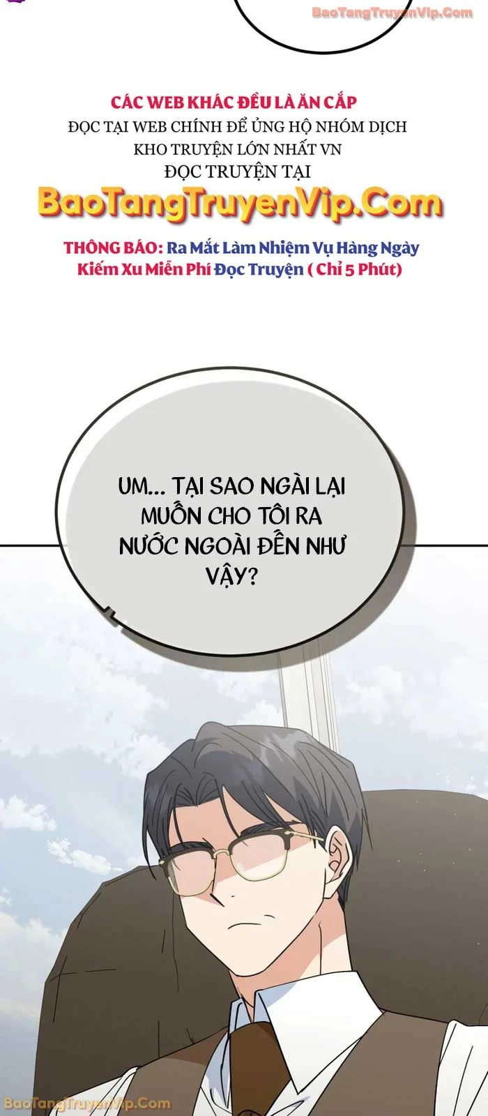 Tôi Sẽ Vực Dậy Gia Tộc Này Chapter 46 - 41