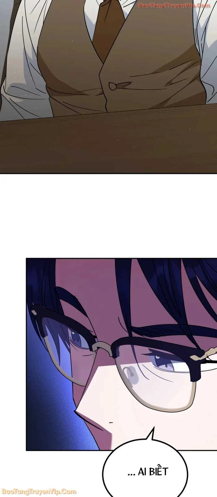 Tôi Sẽ Vực Dậy Gia Tộc Này Chapter 46 - 42