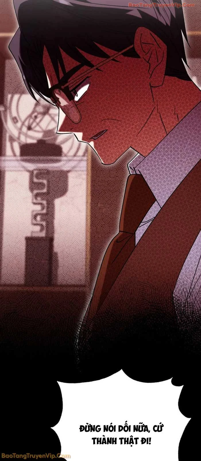 Tôi Sẽ Vực Dậy Gia Tộc Này Chapter 46 - 45