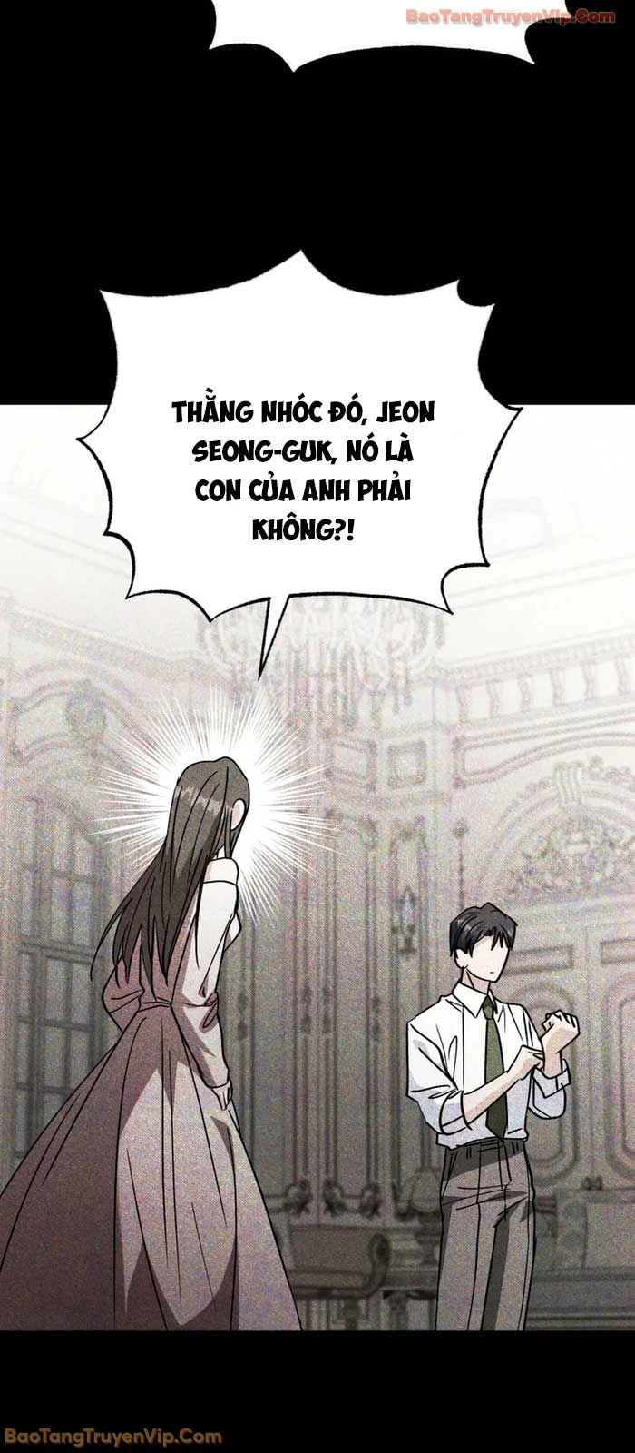 Tôi Sẽ Vực Dậy Gia Tộc Này Chapter 46 - 46