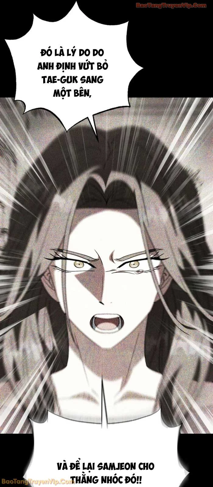 Tôi Sẽ Vực Dậy Gia Tộc Này Chapter 46 - 47