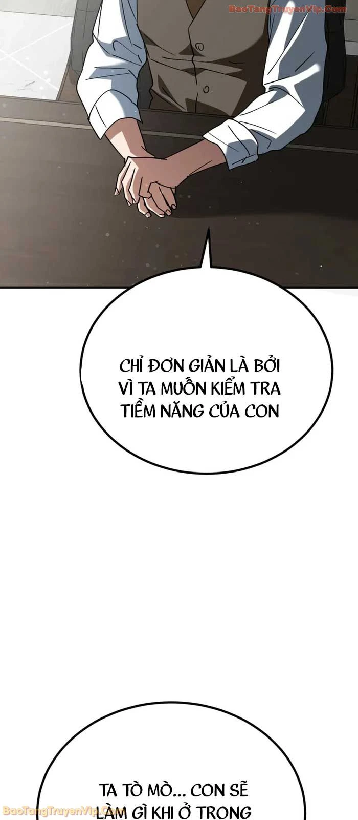 Tôi Sẽ Vực Dậy Gia Tộc Này Chapter 46 - 49