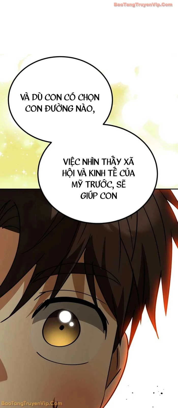 Tôi Sẽ Vực Dậy Gia Tộc Này Chapter 46 - 51