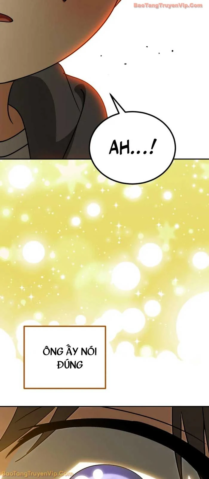 Tôi Sẽ Vực Dậy Gia Tộc Này Chapter 46 - 52