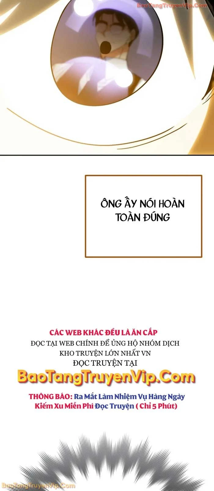 Tôi Sẽ Vực Dậy Gia Tộc Này Chapter 46 - 53