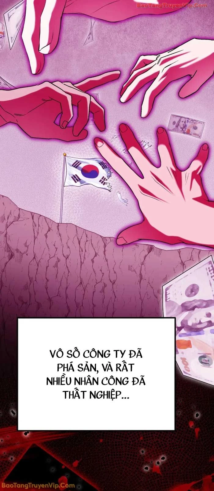 Tôi Sẽ Vực Dậy Gia Tộc Này Chapter 46 - 58