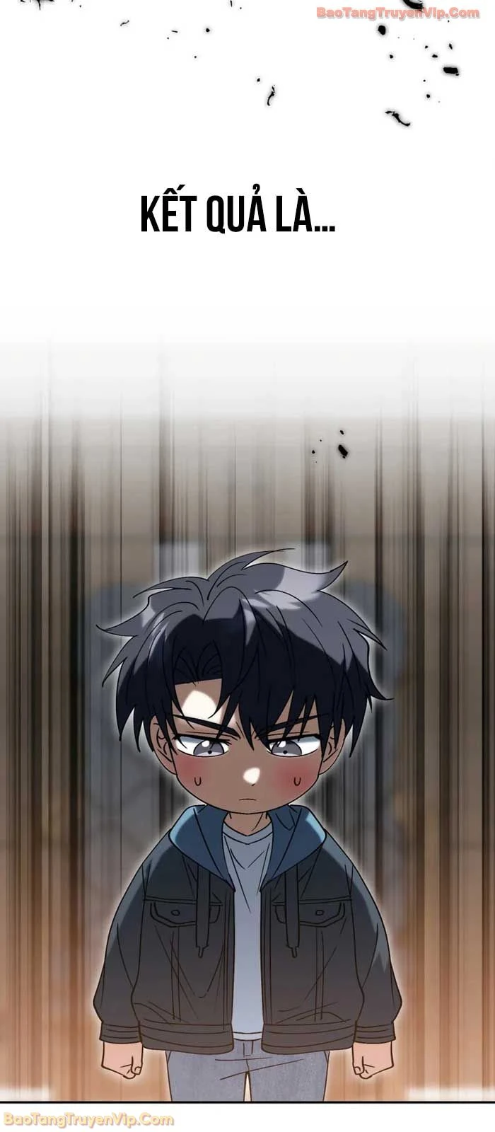 Tôi Sẽ Vực Dậy Gia Tộc Này Chapter 46 - 60