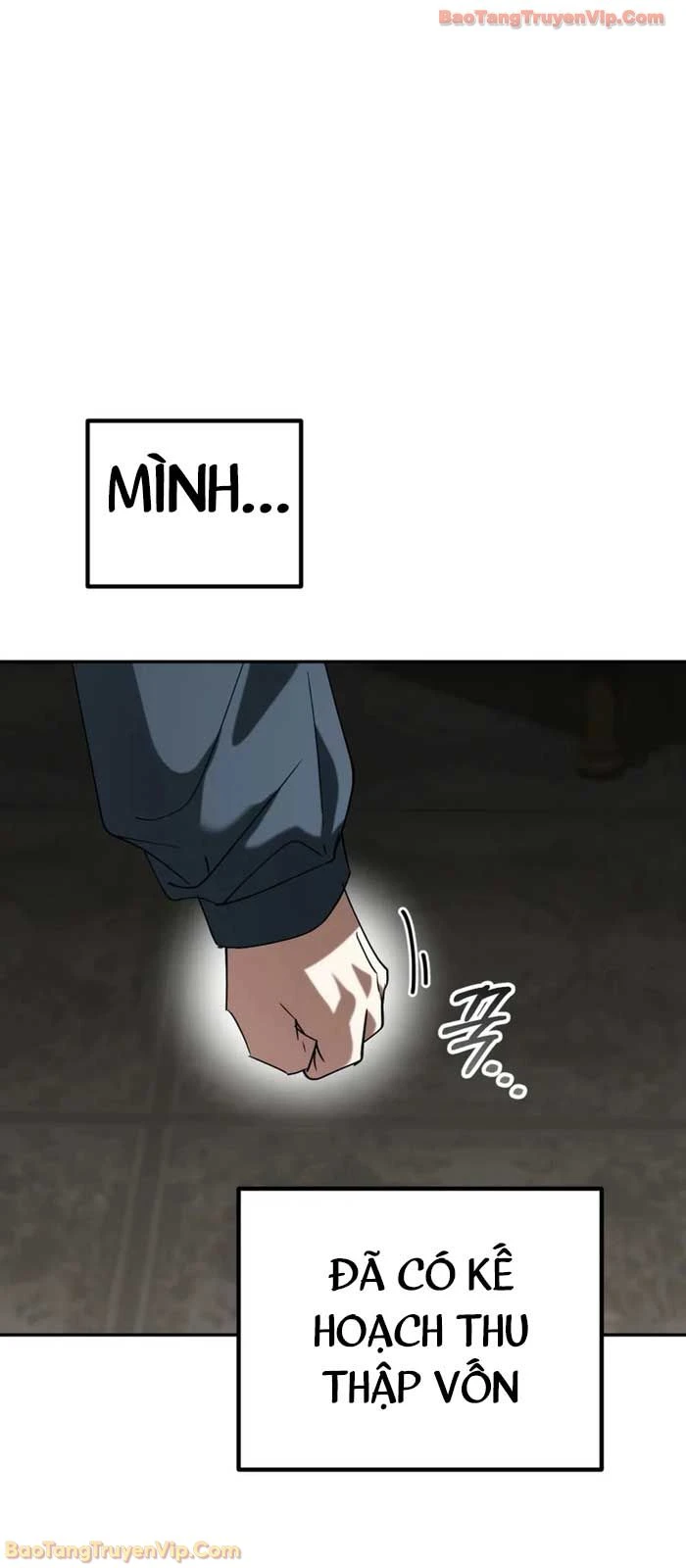 Tôi Sẽ Vực Dậy Gia Tộc Này Chapter 46 - 61