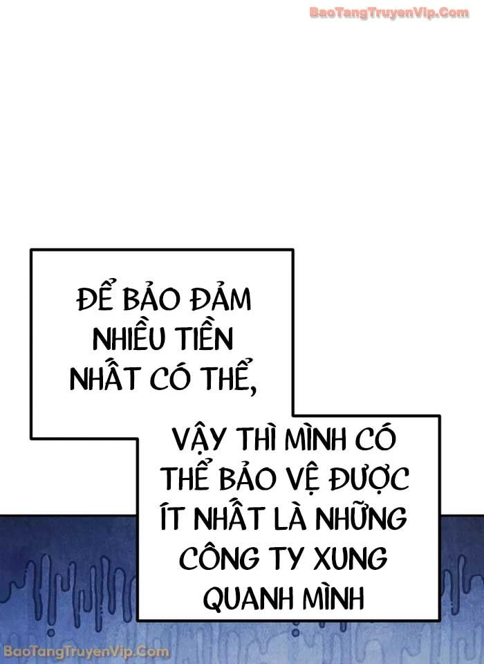 Tôi Sẽ Vực Dậy Gia Tộc Này Chapter 46 - 62