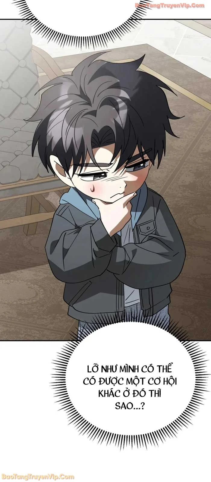 Tôi Sẽ Vực Dậy Gia Tộc Này Chapter 46 - 64