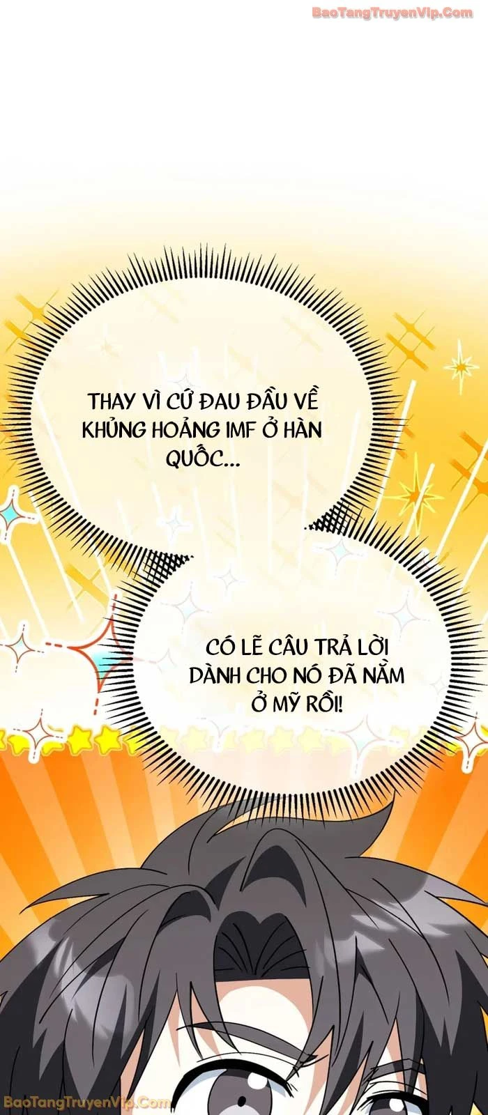 Tôi Sẽ Vực Dậy Gia Tộc Này Chapter 46 - 65