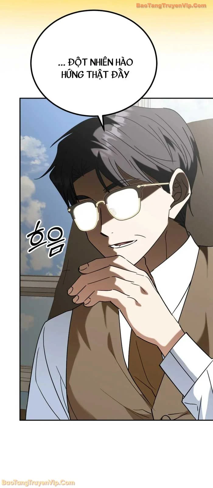 Tôi Sẽ Vực Dậy Gia Tộc Này Chapter 46 - 67