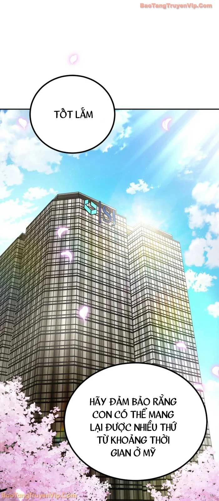 Tôi Sẽ Vực Dậy Gia Tộc Này Chapter 46 - 68