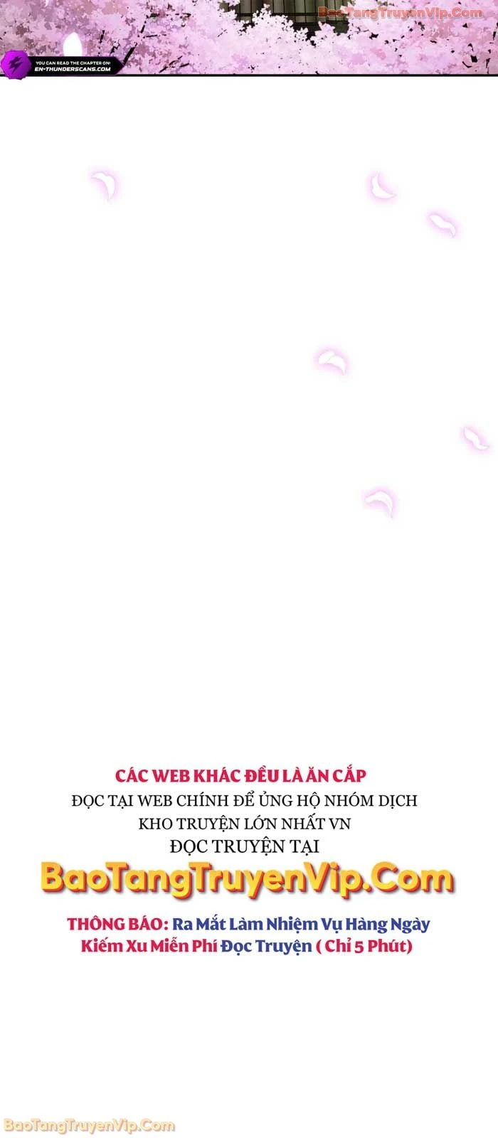 Tôi Sẽ Vực Dậy Gia Tộc Này Chapter 46 - 69