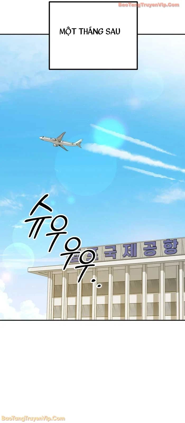 Tôi Sẽ Vực Dậy Gia Tộc Này Chapter 46 - 70