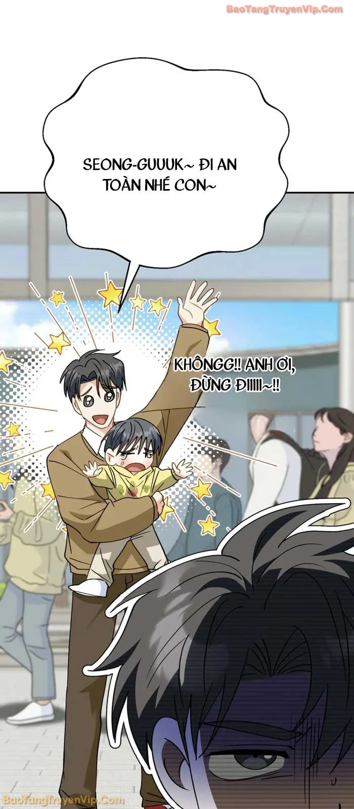 Tôi Sẽ Vực Dậy Gia Tộc Này Chapter 46 - 71