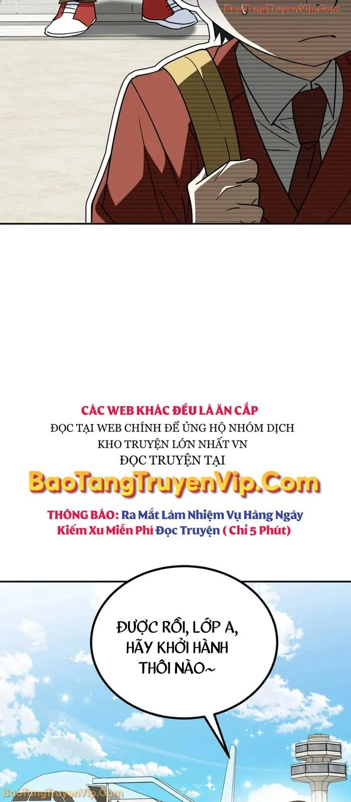 Tôi Sẽ Vực Dậy Gia Tộc Này Chapter 46 - 72