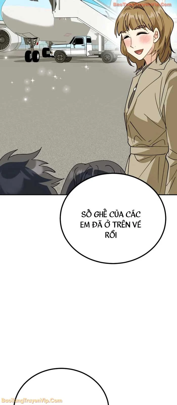 Tôi Sẽ Vực Dậy Gia Tộc Này Chapter 46 - 73