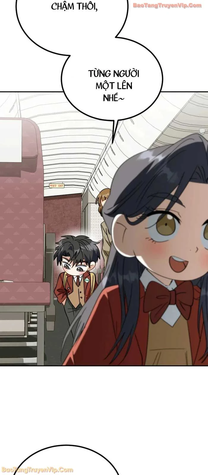 Tôi Sẽ Vực Dậy Gia Tộc Này Chapter 46 - 74