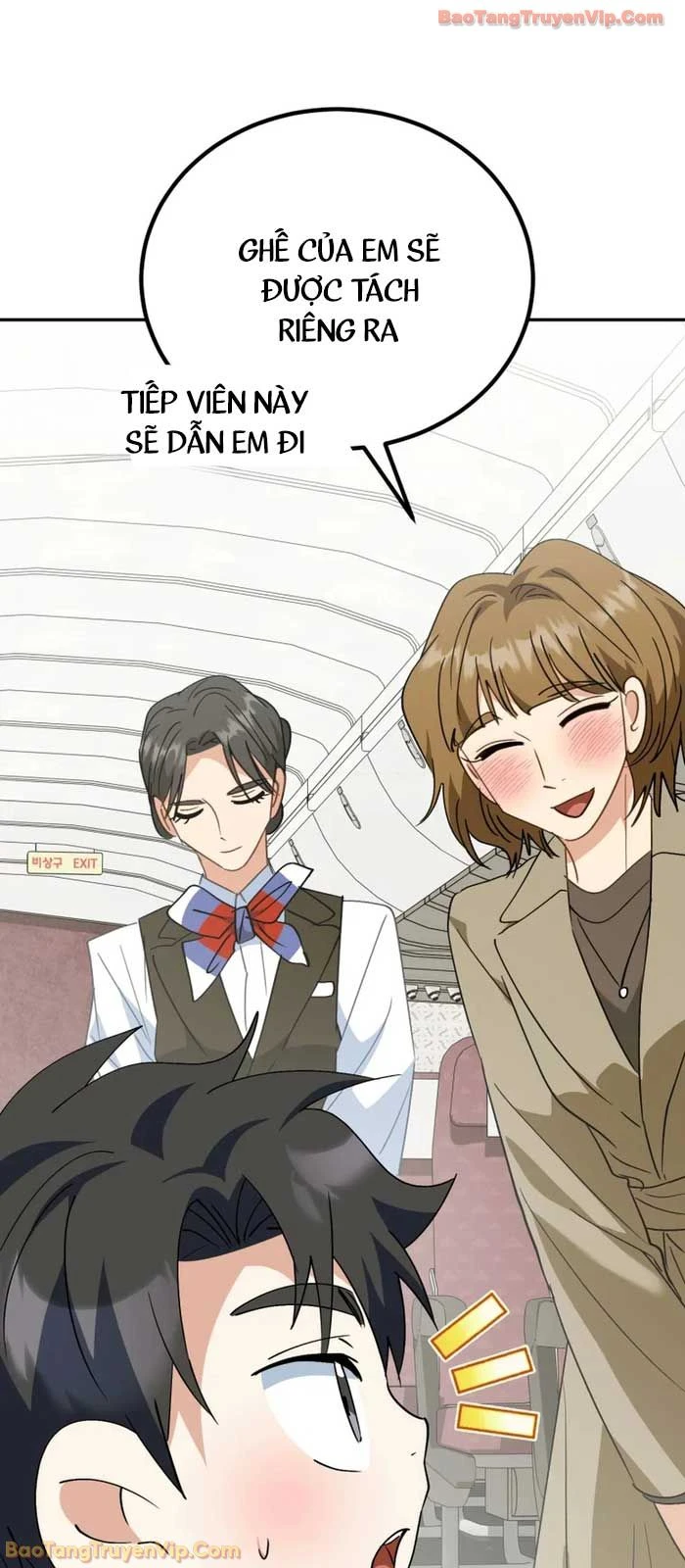 Tôi Sẽ Vực Dậy Gia Tộc Này Chapter 46 - 76