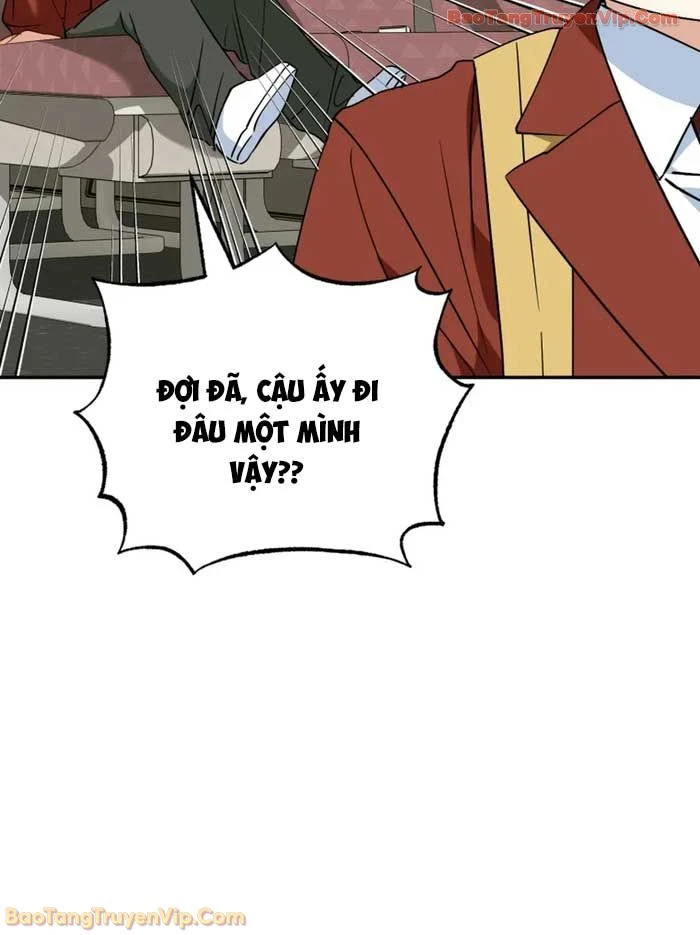 Tôi Sẽ Vực Dậy Gia Tộc Này Chapter 46 - 78