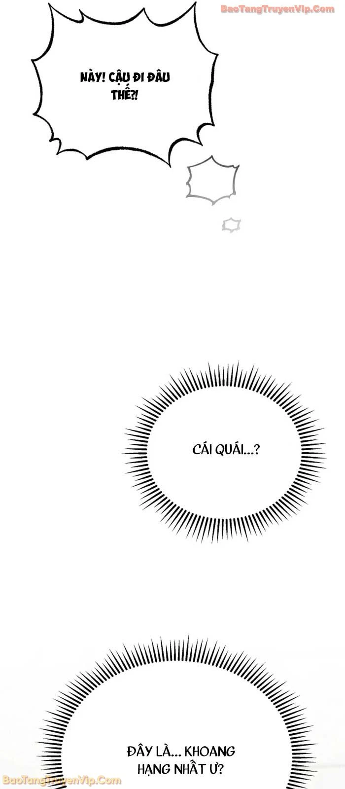 Tôi Sẽ Vực Dậy Gia Tộc Này Chapter 46 - 79