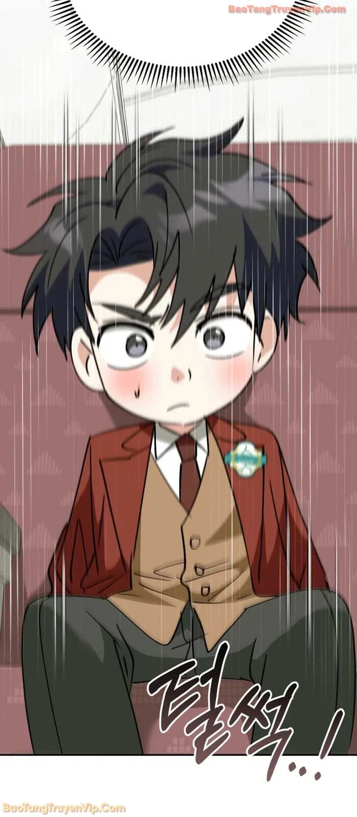 Tôi Sẽ Vực Dậy Gia Tộc Này Chapter 46 - 80