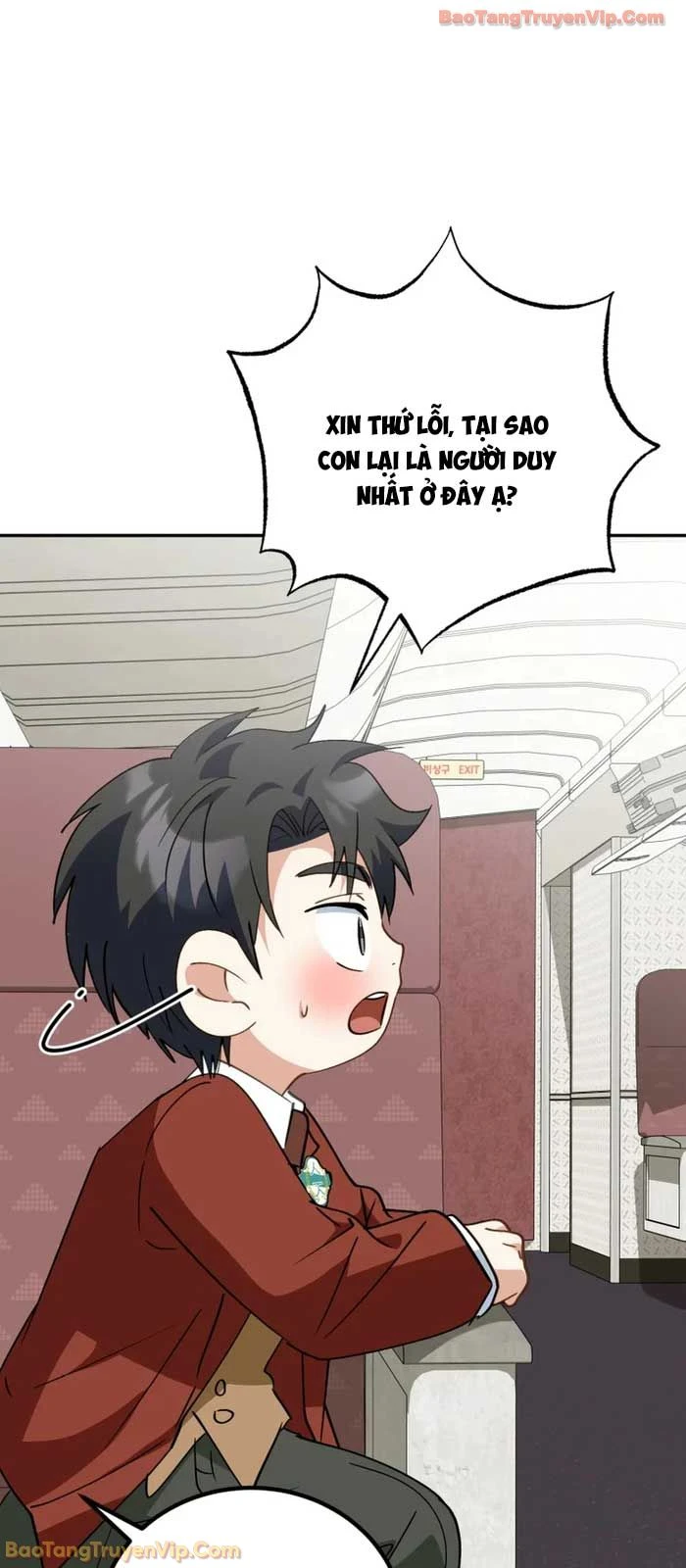 Tôi Sẽ Vực Dậy Gia Tộc Này Chapter 46 - 81