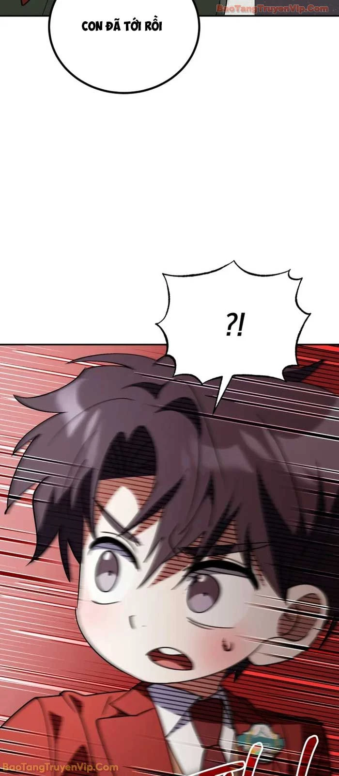 Tôi Sẽ Vực Dậy Gia Tộc Này Chapter 46 - 82