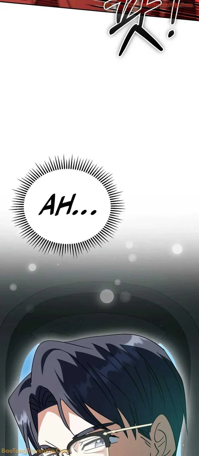 Tôi Sẽ Vực Dậy Gia Tộc Này Chapter 46 - 83