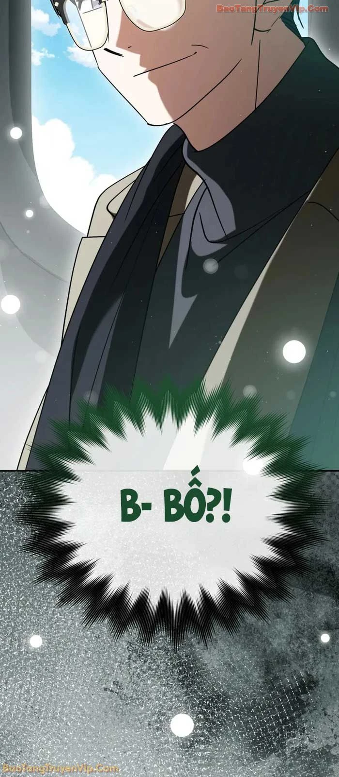 Tôi Sẽ Vực Dậy Gia Tộc Này Chapter 46 - 84