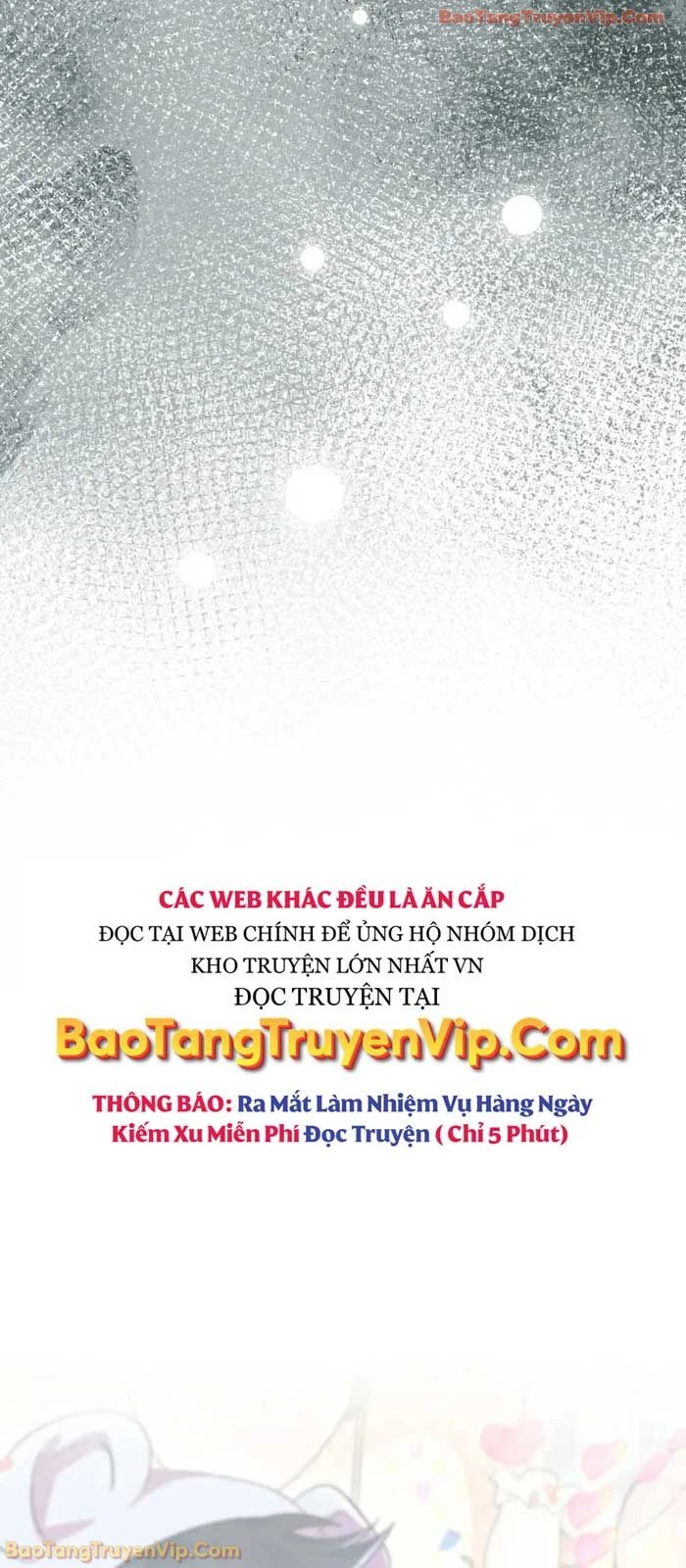 Tôi Sẽ Vực Dậy Gia Tộc Này Chapter 46 - 85