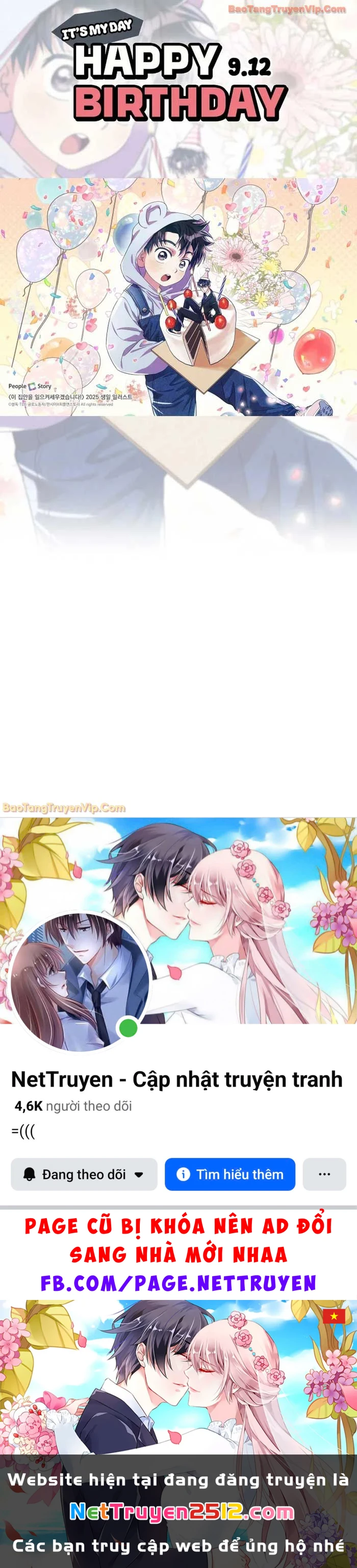 Tôi Sẽ Vực Dậy Gia Tộc Này Chapter 46 - 86