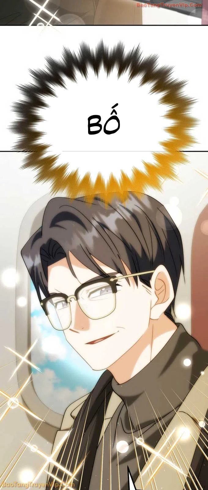 Tôi Sẽ Vực Dậy Gia Tộc Này Chapter 47 - 2