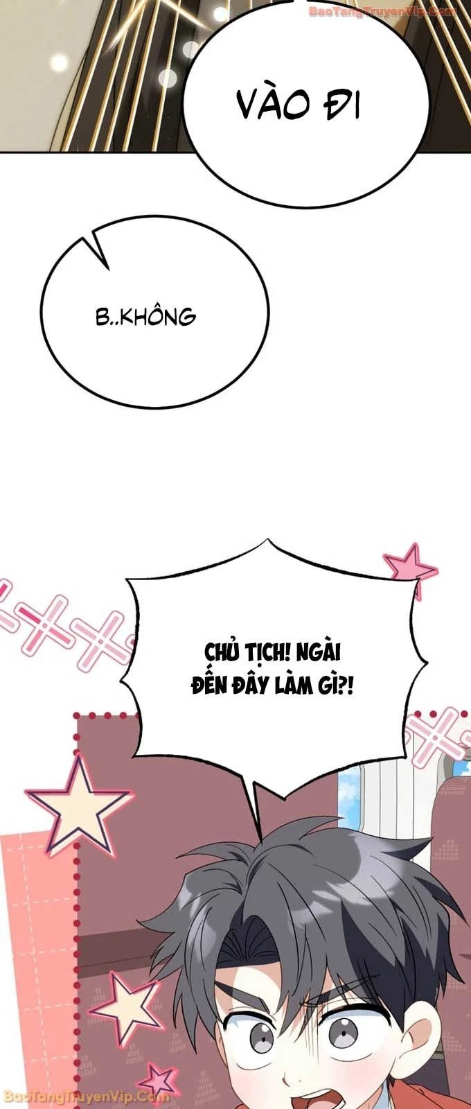 Tôi Sẽ Vực Dậy Gia Tộc Này Chapter 47 - 3