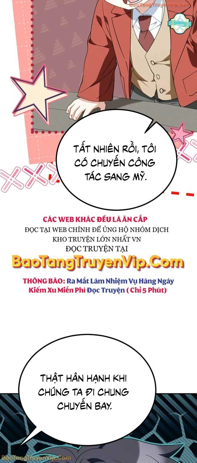 Tôi Sẽ Vực Dậy Gia Tộc Này Chapter 47 - 4