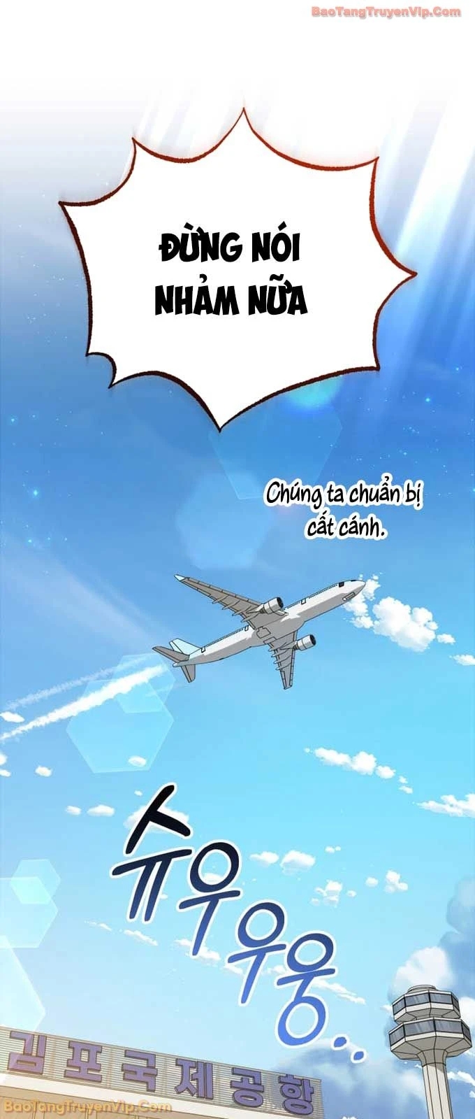 Tôi Sẽ Vực Dậy Gia Tộc Này Chapter 47 - 6