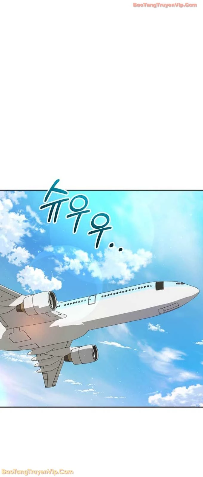 Tôi Sẽ Vực Dậy Gia Tộc Này Chapter 47 - 8