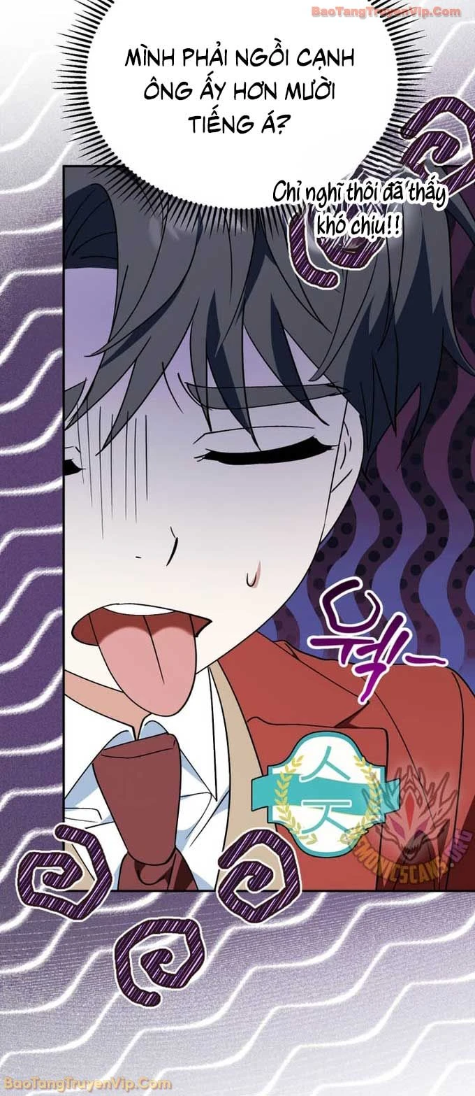 Tôi Sẽ Vực Dậy Gia Tộc Này Chapter 47 - 10