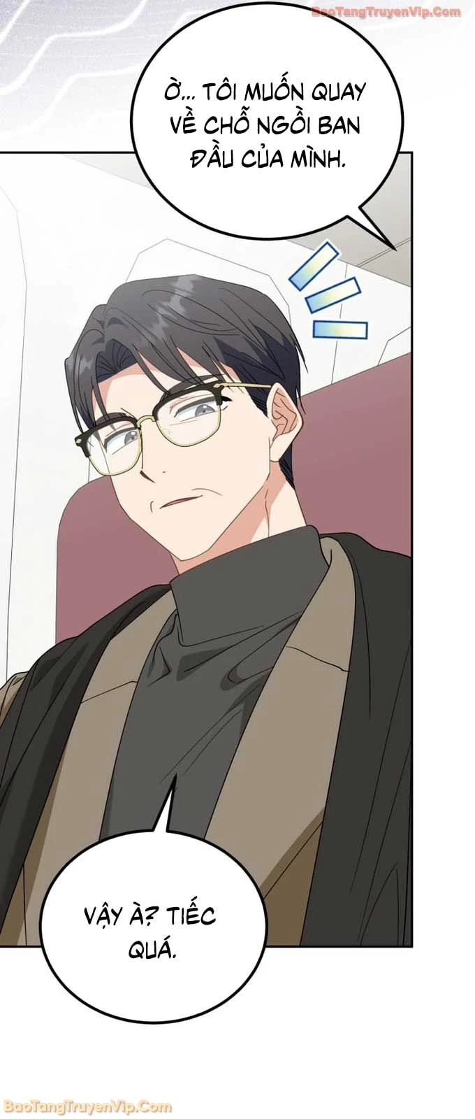 Tôi Sẽ Vực Dậy Gia Tộc Này Chapter 47 - 11