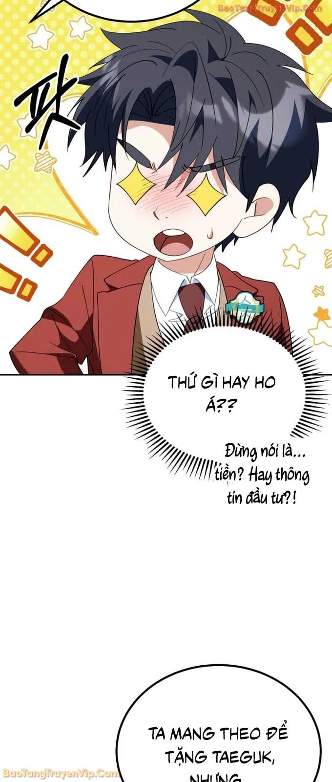 Tôi Sẽ Vực Dậy Gia Tộc Này Chapter 47 - 13