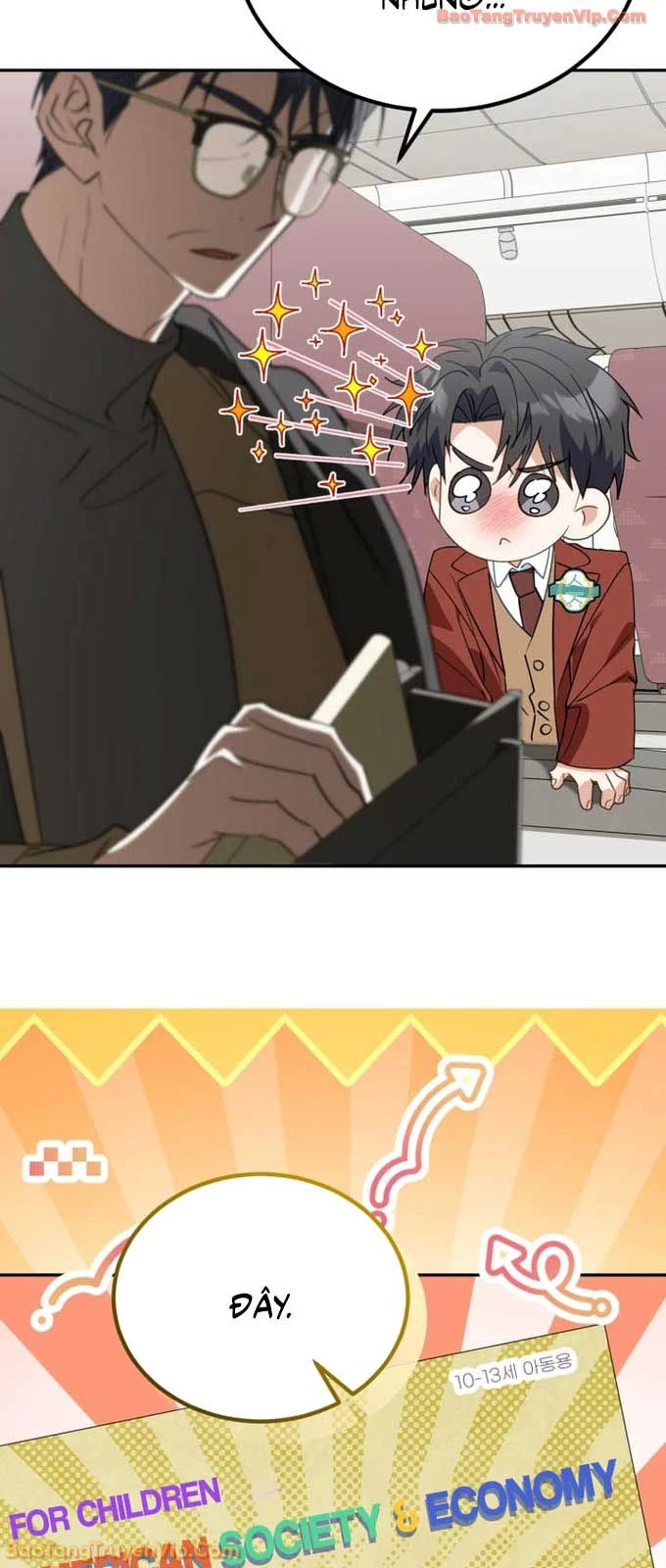 Tôi Sẽ Vực Dậy Gia Tộc Này Chapter 47 - 14