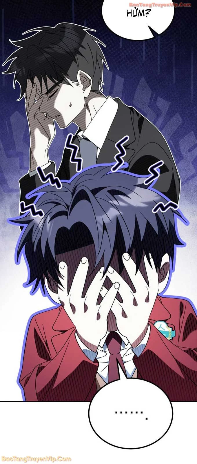 Tôi Sẽ Vực Dậy Gia Tộc Này Chapter 47 - 16